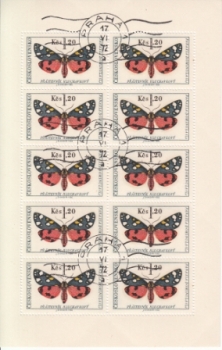 1526 / 1531 PL ● - 1966